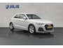 Audi A1 Sportback 25 TFSI Pro Line | Apple Carplay | Cruise control | Airco