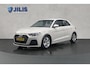 Audi A1 Sportback 25 TFSI Pro Line | Apple Carplay | Cruise control | Airco