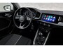 Audi A1 Sportback 25 TFSI Pro Line | Apple Carplay | Cruise control | Airco