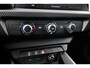 Audi A1 Sportback 25 TFSI Pro Line | Apple Carplay | Cruise control | Airco
