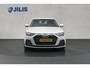 Audi A1 Sportback 25 TFSI Pro Line | Apple Carplay | Cruise control | Airco