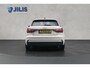 Audi A1 Sportback 25 TFSI Pro Line | Apple Carplay | Cruise control | Airco