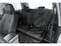 Suzuki Grand Vitara 2.4 Exclusive