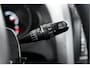 Suzuki Grand Vitara 2.4 Exclusive