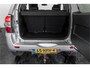 Suzuki Grand Vitara 2.4 Exclusive