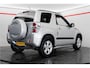 Suzuki Grand Vitara 2.4 Exclusive
