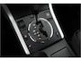 Suzuki Grand Vitara 2.4 Exclusive