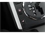 Suzuki Grand Vitara 2.4 Exclusive