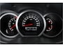 Suzuki Grand Vitara 2.4 Exclusive