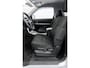 Suzuki Grand Vitara 2.4 Exclusive