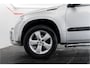 Suzuki Grand Vitara 2.4 Exclusive