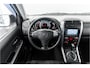 Suzuki Grand Vitara 2.4 Exclusive