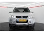 Suzuki Grand Vitara 2.4 Exclusive