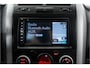 Suzuki Grand Vitara 2.4 Exclusive