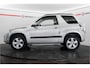 Suzuki Grand Vitara 2.4 Exclusive