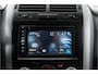 Suzuki Grand Vitara 2.4 Exclusive