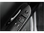 Suzuki Grand Vitara 2.4 Exclusive
