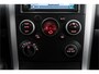 Suzuki Grand Vitara 2.4 Exclusive