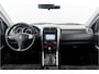 Suzuki Grand Vitara 2.4 Exclusive