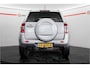 Suzuki Grand Vitara 2.4 Exclusive