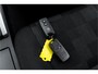 Suzuki Grand Vitara 2.4 Exclusive