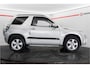 Suzuki Grand Vitara 2.4 Exclusive