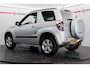 Suzuki Grand Vitara 2.4 Exclusive