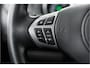 Suzuki Grand Vitara 2.4 Exclusive