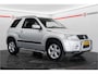 Suzuki Grand Vitara 2.4 Exclusive