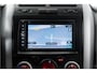Suzuki Grand Vitara 2.4 Exclusive