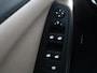 Citroën C4 Grand Picasso 1.6 e-THP Exclusive | Trekhaak | Panoramadak | 7-Zitplaatsen | Lane-keeping | Dodehoek ASS | Half Leder | Stoelverwarming | Camera | Climate control