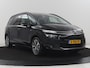 Citroën C4 Grand Picasso 1.6 e-THP Exclusive | Trekhaak | Panoramadak | 7-Zitplaatsen | Lane-keeping | Dodehoek ASS | Half Leder | Stoelverwarming | Camera | Climate control