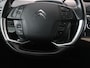 Citroën C4 Grand Picasso 1.6 e-THP Exclusive | Trekhaak | Panoramadak | 7-Zitplaatsen | Lane-keeping | Dodehoek ASS | Half Leder | Stoelverwarming | Camera | Climate control
