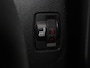 Citroën C4 Grand Picasso 1.6 e-THP Exclusive | Trekhaak | Panoramadak | 7-Zitplaatsen | Lane-keeping | Dodehoek ASS | Half Leder | Stoelverwarming | Camera | Climate control
