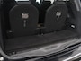 Citroën C4 Grand Picasso 1.6 e-THP Exclusive | Trekhaak | Panoramadak | 7-Zitplaatsen | Lane-keeping | Dodehoek ASS | Half Leder | Stoelverwarming | Camera | Climate control