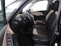 Citroën C4 Grand Picasso 1.6 e-THP Exclusive | Trekhaak | Panoramadak | 7-Zitplaatsen | Lane-keeping | Dodehoek ASS | Half Leder | Stoelverwarming | Camera | Climate control