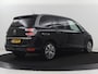 Citroën C4 Grand Picasso 1.6 e-THP Exclusive | Trekhaak | Panoramadak | 7-Zitplaatsen | Lane-keeping | Dodehoek ASS | Half Leder | Stoelverwarming | Camera | Climate control