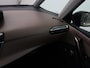 Citroën C4 Grand Picasso 1.6 e-THP Exclusive | Trekhaak | Panoramadak | 7-Zitplaatsen | Lane-keeping | Dodehoek ASS | Half Leder | Stoelverwarming | Camera | Climate control