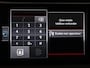 Citroën C4 Grand Picasso 1.6 e-THP Exclusive | Trekhaak | Panoramadak | 7-Zitplaatsen | Lane-keeping | Dodehoek ASS | Half Leder | Stoelverwarming | Camera | Climate control
