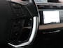Citroën C4 Grand Picasso 1.6 e-THP Exclusive | Trekhaak | Panoramadak | 7-Zitplaatsen | Lane-keeping | Dodehoek ASS | Half Leder | Stoelverwarming | Camera | Climate control
