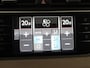 Citroën C4 Grand Picasso 1.6 e-THP Exclusive | Trekhaak | Panoramadak | 7-Zitplaatsen | Lane-keeping | Dodehoek ASS | Half Leder | Stoelverwarming | Camera | Climate control