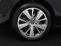 Citroën C4 Grand Picasso 1.6 e-THP Exclusive | Trekhaak | Panoramadak | 7-Zitplaatsen | Lane-keeping | Dodehoek ASS | Half Leder | Stoelverwarming | Camera | Climate control
