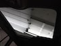 Citroën C4 Grand Picasso 1.6 e-THP Exclusive | Trekhaak | Panoramadak | 7-Zitplaatsen | Lane-keeping | Dodehoek ASS | Half Leder | Stoelverwarming | Camera | Climate control