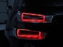 Citroën C4 Grand Picasso 1.6 e-THP Exclusive | Trekhaak | Panoramadak | 7-Zitplaatsen | Lane-keeping | Dodehoek ASS | Half Leder | Stoelverwarming | Camera | Climate control