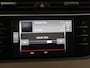Citroën C4 Grand Picasso 1.6 e-THP Exclusive | Trekhaak | Panoramadak | 7-Zitplaatsen | Lane-keeping | Dodehoek ASS | Half Leder | Stoelverwarming | Camera | Climate control