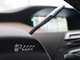 Citroën C4 Grand Picasso 1.6 e-THP Exclusive | Trekhaak | Panoramadak | 7-Zitplaatsen | Lane-keeping | Dodehoek ASS | Half Leder | Stoelverwarming | Camera | Climate control