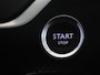Citroën C4 Grand Picasso 1.6 e-THP Exclusive | Trekhaak | Panoramadak | 7-Zitplaatsen | Lane-keeping | Dodehoek ASS | Half Leder | Stoelverwarming | Camera | Climate control