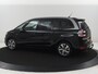 Citroën C4 Grand Picasso 1.6 e-THP Exclusive | Trekhaak | Panoramadak | 7-Zitplaatsen | Lane-keeping | Dodehoek ASS | Half Leder | Stoelverwarming | Camera | Climate control