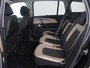 Citroën C4 Grand Picasso 1.6 e-THP Exclusive | Trekhaak | Panoramadak | 7-Zitplaatsen | Lane-keeping | Dodehoek ASS | Half Leder | Stoelverwarming | Camera | Climate control