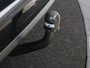 Citroën C4 Grand Picasso 1.6 e-THP Exclusive | Trekhaak | Panoramadak | 7-Zitplaatsen | Lane-keeping | Dodehoek ASS | Half Leder | Stoelverwarming | Camera | Climate control
